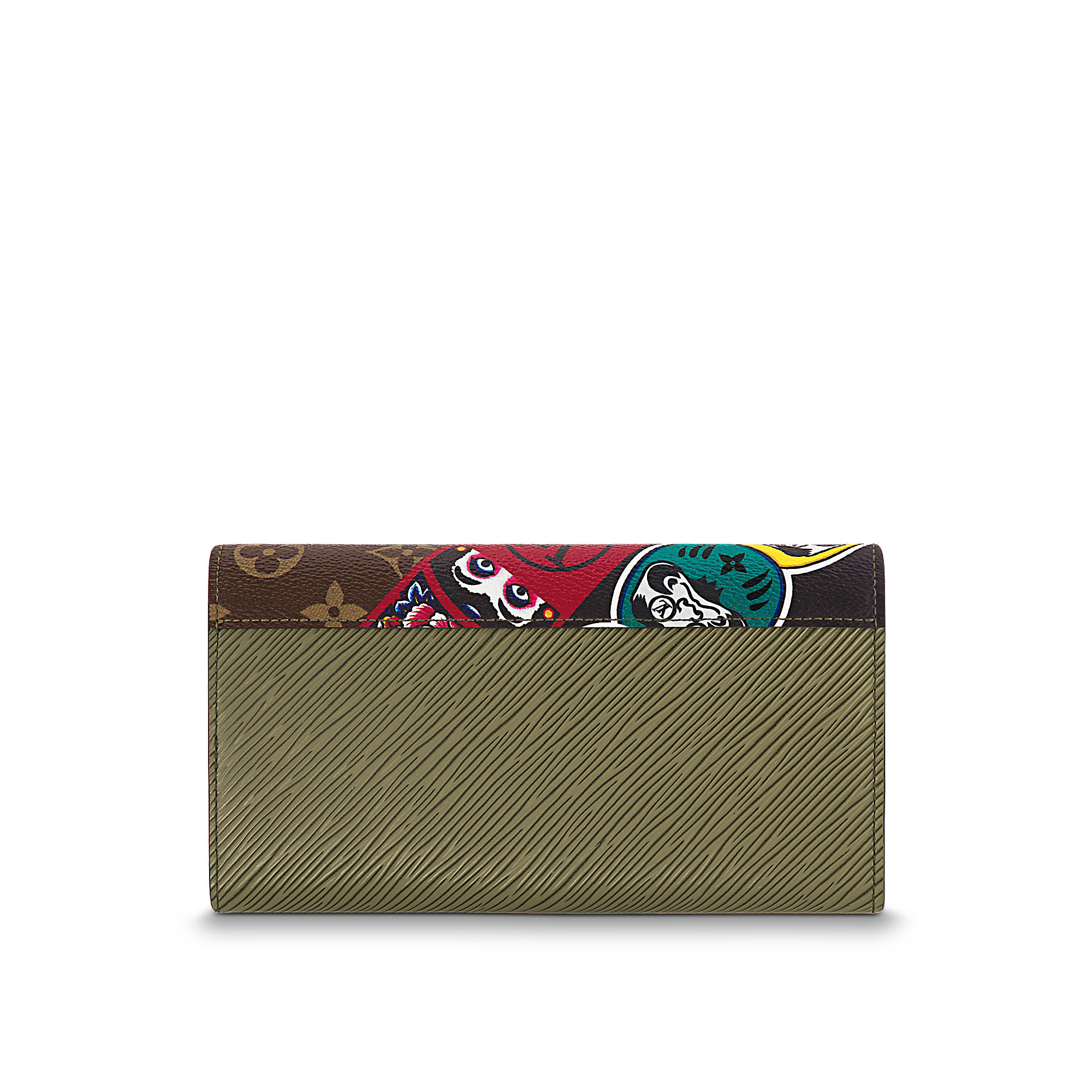 Twist Wallet - Image 5