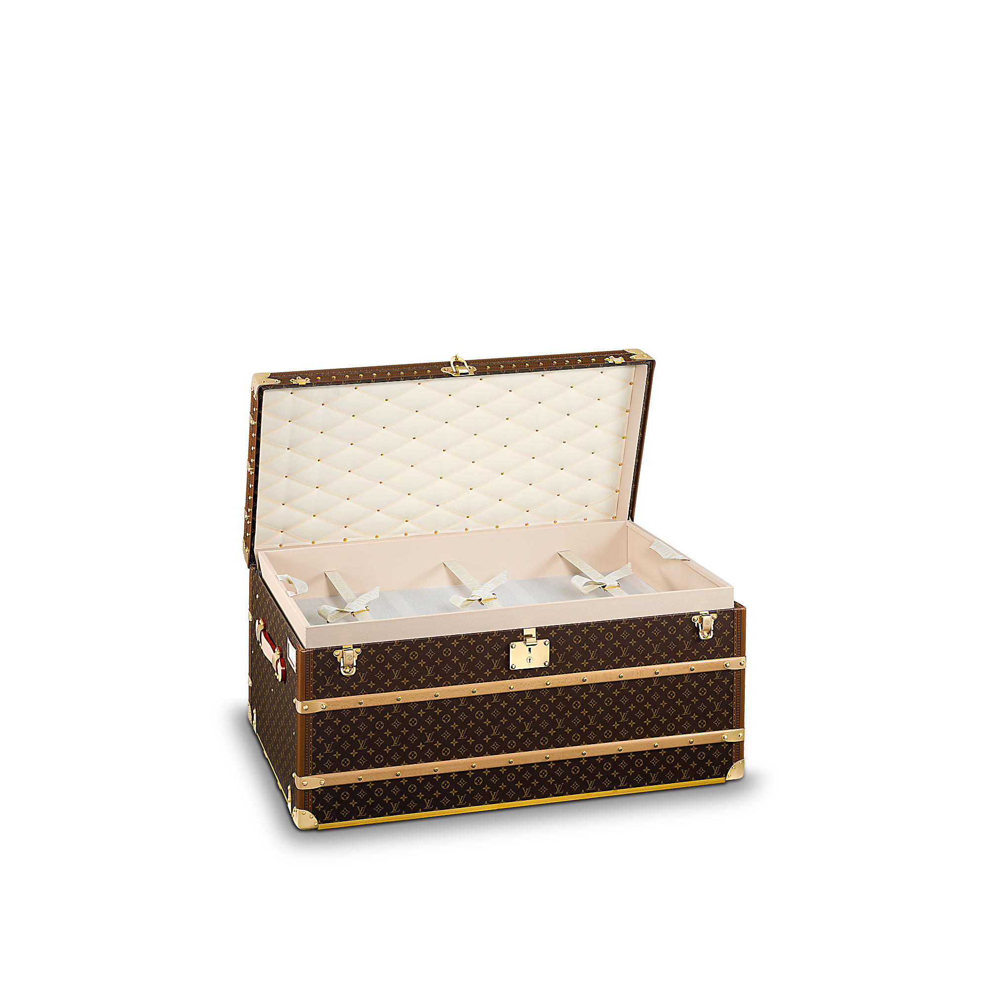 Malle Courrier 110 - Image 2