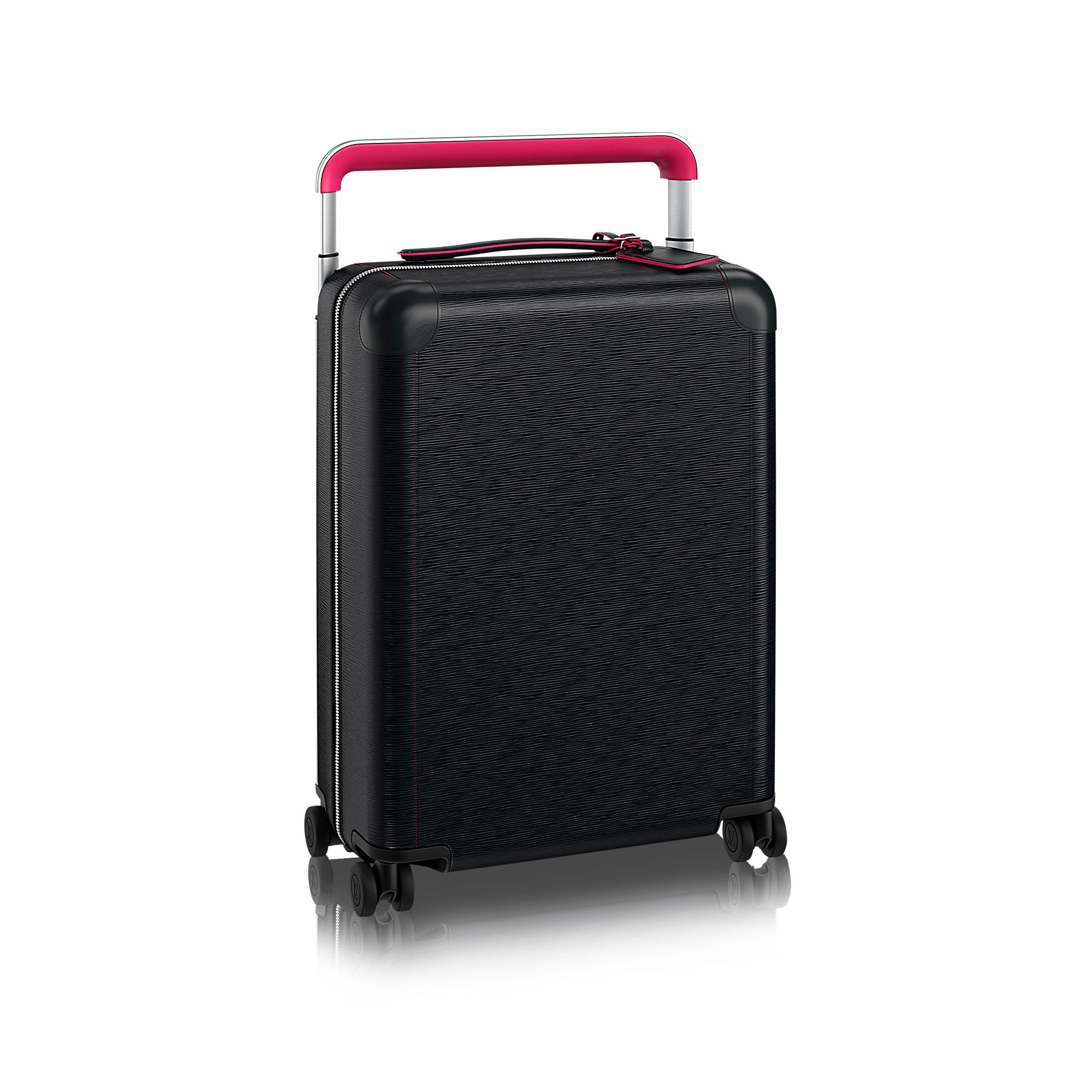 Horizon 55 Black Pink