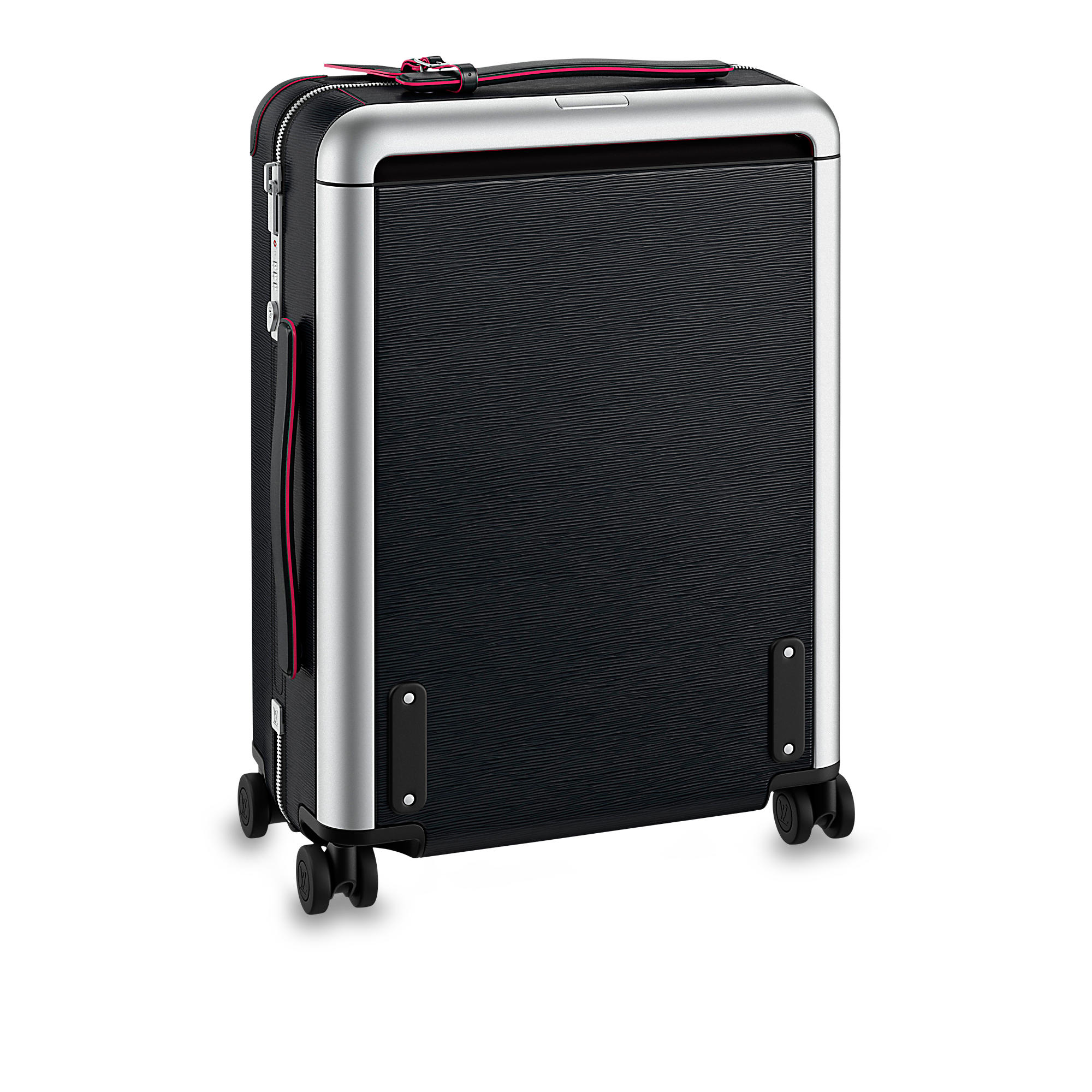 Horizon 55 Black Pink - Image 4