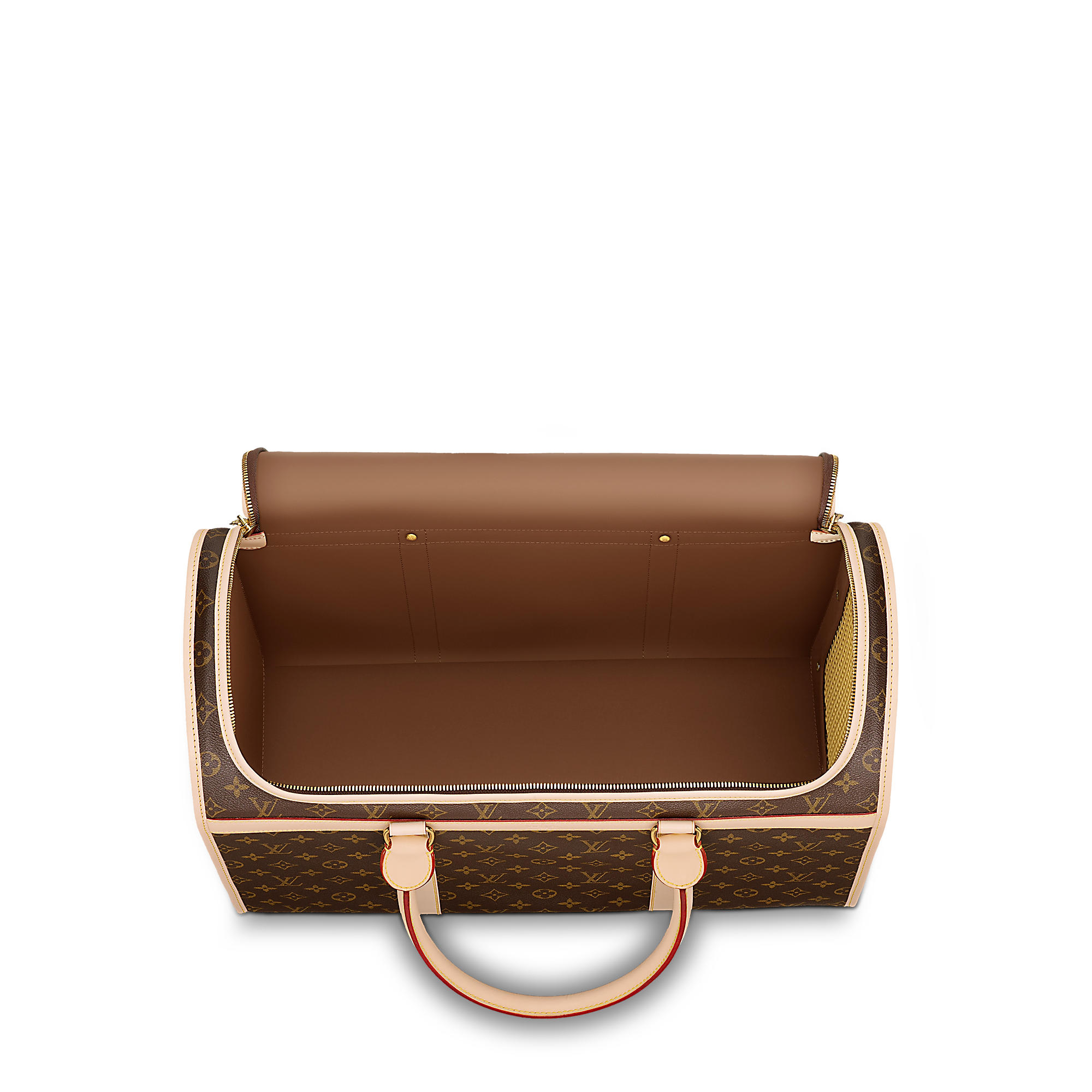 Dog Carrier 50 - Image 2