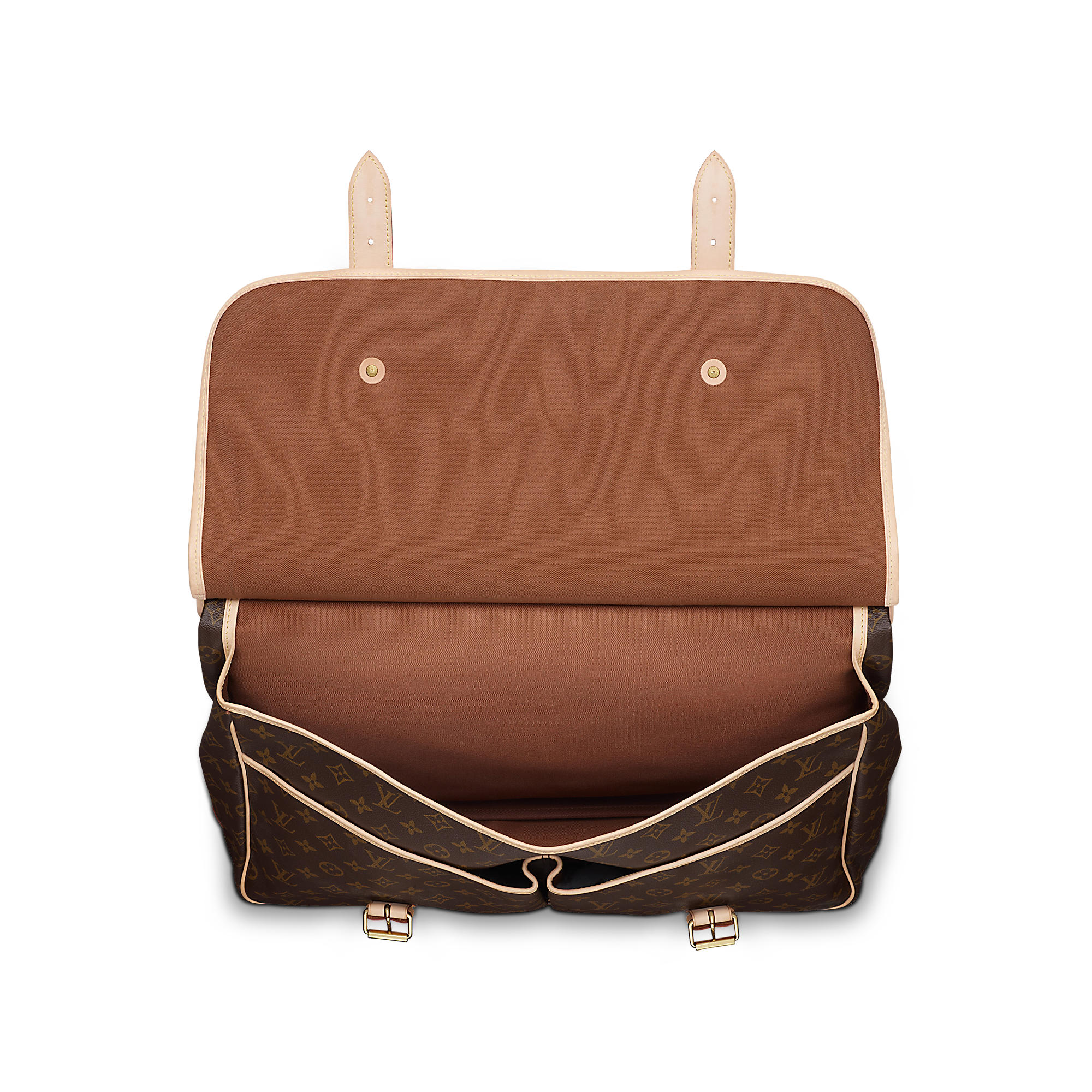 Hunting Bag - Image 2