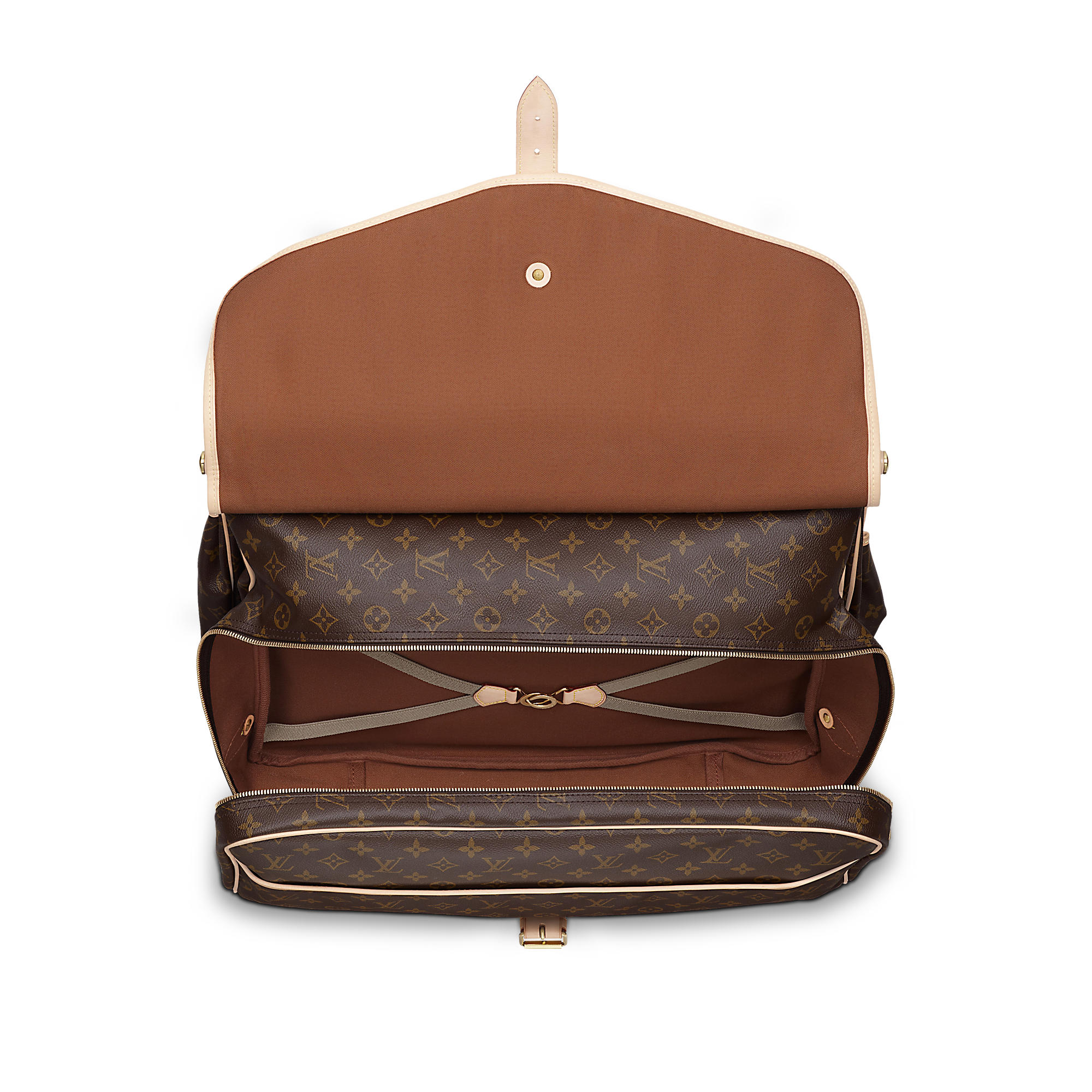 Hunting Bag - Image 3