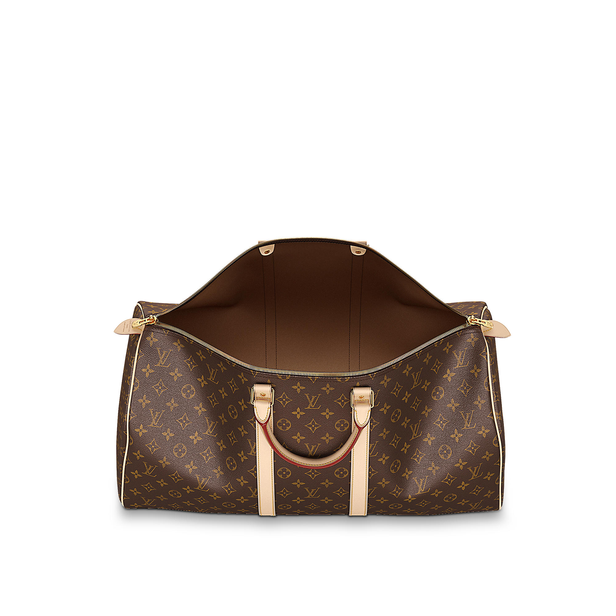 Keepall 55 - Image 3