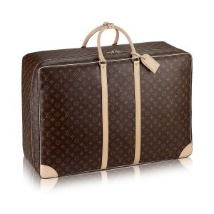 Louis Vuitton Dog Carrier 50 – Pursekelly – high quality designer Replica  bags online Shop!