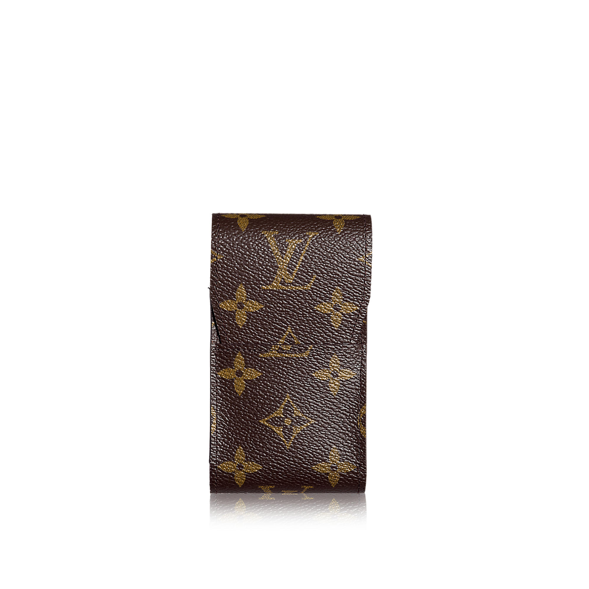 Cigarette Case - Louis Vuitton Replica Store