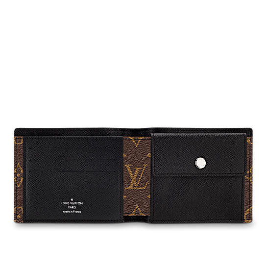 Mindoro Wallet - Image 2