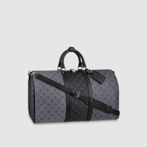 louis vuitton replica keepall bandoulière 50