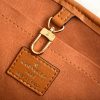 Louis Vuitton Replica PETIT BUCKET brown M59962