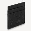 Louis Vuitton Replica DOUBLE CARD HOLDER