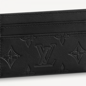 Louis Vuitton Replica DOUBLE CARD HOLDER