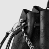 Louis Vuitton Replica BELLA TOTE M59200