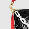 Louis Vuitton Replica COUSSIN MM BAG