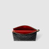 Louis Vuitton Replica COUSSIN MM BAG