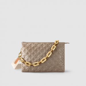 Louis Vuitton Replica COUSSIN MM M59279