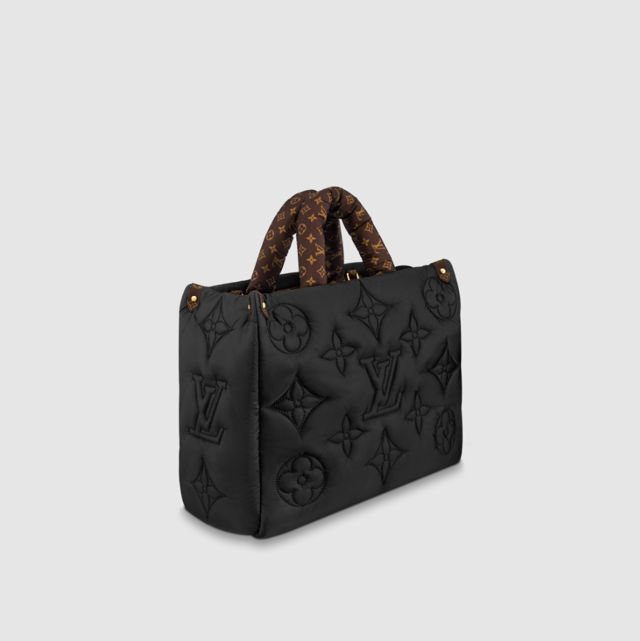 OnTheGo MM Louis Vuitton™ Luxury Bags – Alpha Sirius Online Store