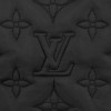 Louis Vuitton Replica ONTHEGO MM M21069